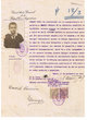 Consulado Général de la Républica Argentina