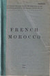 French Morocco