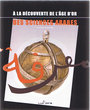 A la découverte de l'âge d'or des sciences arabes