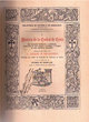historia de la ciudad de ceuta