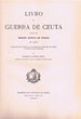 livro da guerra de ceuta