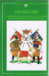 Los Regulares, uniformes y organizacion de las tropas regulares indigenas de Marruecos