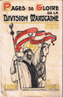 Pages de Gloire de la Division Marocaine