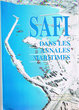 Safi dans les annales maritimes