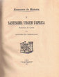 Santissima Virgem d'Africa