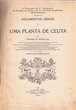 Uma Planta de Ceuta