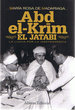 Abd el-Krim el Jatabi, la lucha por la independencia
