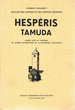 On some manuscripts in the libraries of Morocco