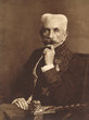 Le Maréchal Lyautey