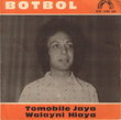 Tomobile Jaya / Walayni Hiaya