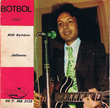 Aidi Aymane Jelloune
