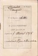 Passeport