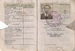 Passeport