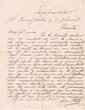 Cohen Isaac Joseph et Taurel, ?