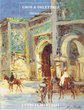 Catalogue Orientalisme