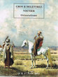 Catalogue Orientalisme