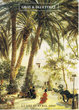 Catalogue Orientalisme