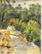 Catalogue Orientalisme
