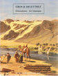Catalogue Orientalisme