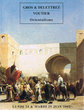 Catalogue Orientalisme