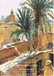 Catalogue Orientalisme