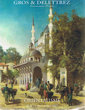 Catalogue Orientalisme