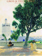 Catalogue Orientalisme & Africanisme