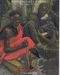 Catalogue Orientalisme