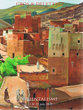 Catalogue Orientalisme