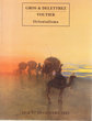 Catalogue Orientalisme