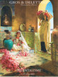 Catalogue Orientalisme & Africanisme