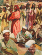 Catalogue Orientalisme