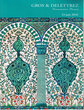 Catalogue Orientalisme