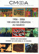 Catalogue Orientalisme