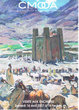 Catalogue Orientalisme