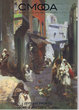 Catalogue Orientalisme