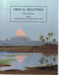 Catalogue Orientalisme