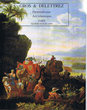 Catalogue Orientalisme