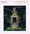 Catalogue Judaïca
