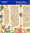 Catalogue Judaïca