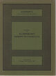 Catalogue Judaïca