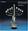 Catalogue Judaïca