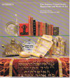 Catalogue Judaïca