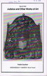 Catalogue Judaïca