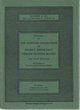 Catalogue Judaïca