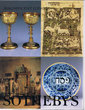 Catalogue Judaïca