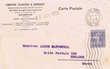Carte adressée à J. Hatchwell