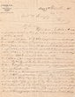 Lettre adressée à M. Benasayag