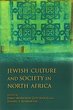Jewish Culture and Society in North Africa