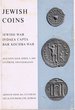 Jewish Coins